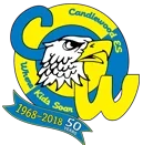 Candlewood Elementary