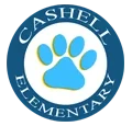 Cashell Elementary School