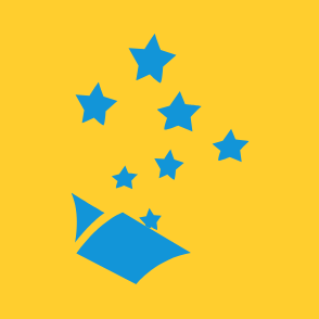 Primary Day School