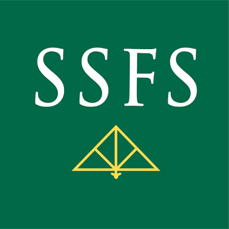 Sandy Spring Friends School