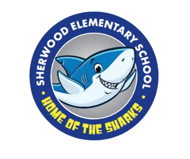 Sherwood Elementary