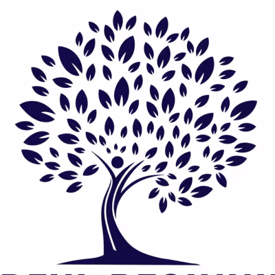  Mindful Beginnings